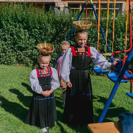 Metzler * Schwarzenberg im Bregenzerwald