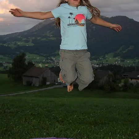 Metzler
