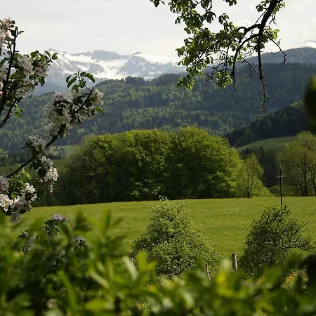 Metzler Séjour à la ferme *