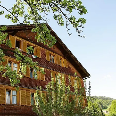 Metzler Lantgård