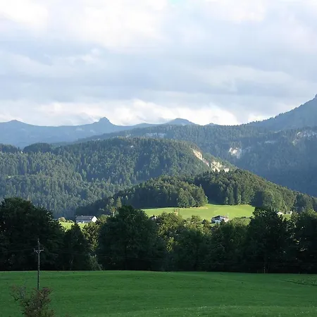 Metzler Séjour à la ferme *
