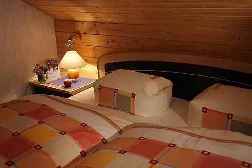 Metzler * Schwarzenberg im Bregenzerwald